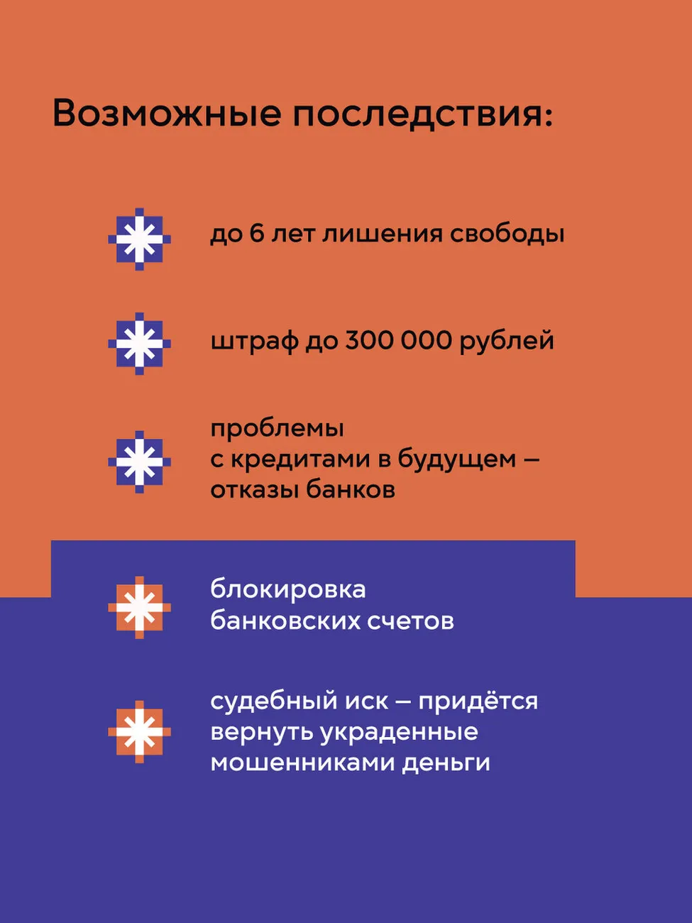 Антидроп_карточки_для_молодежи-12