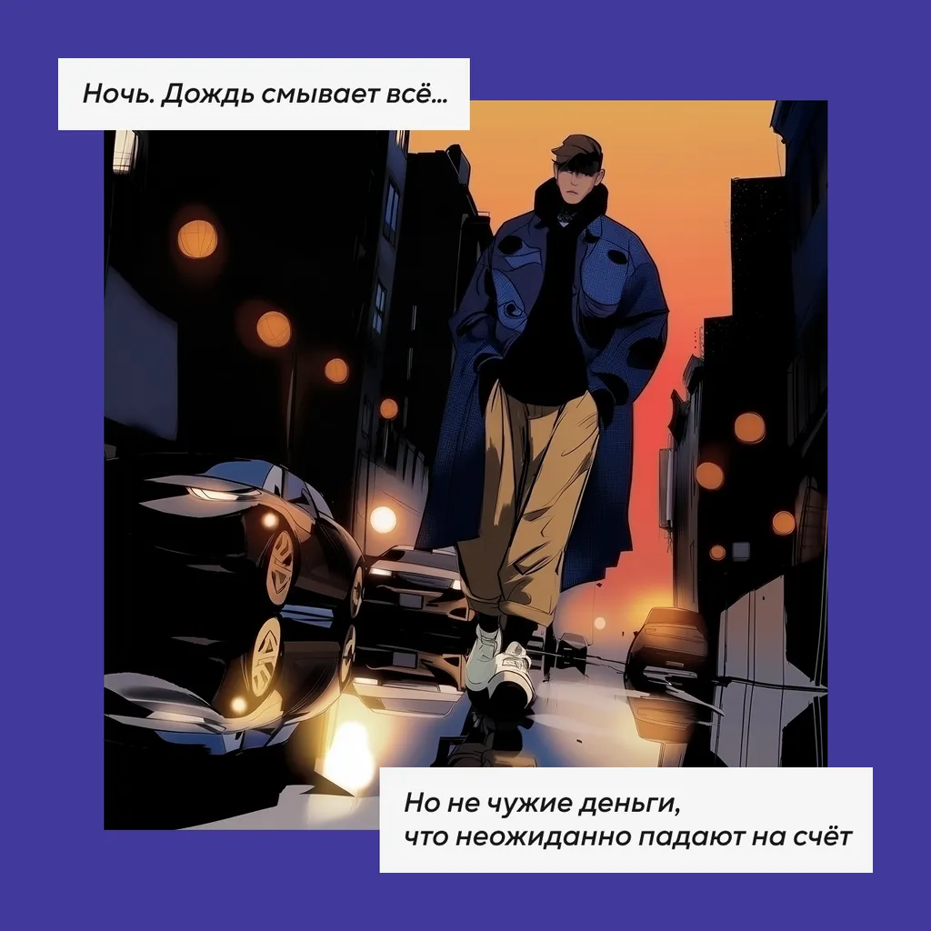 валера карточка 1