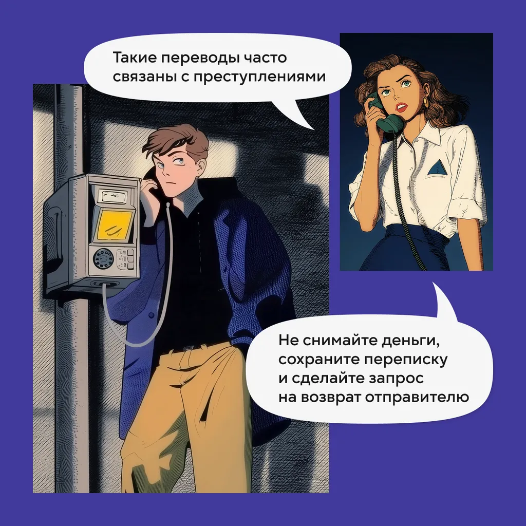 валера карточка 7